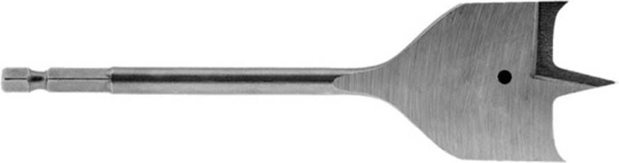 Bahco speedboor houtboor 19 x 152 mm