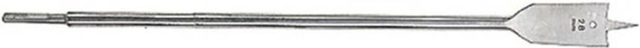 Bahco speedboor houtboor 8 x 400 mm