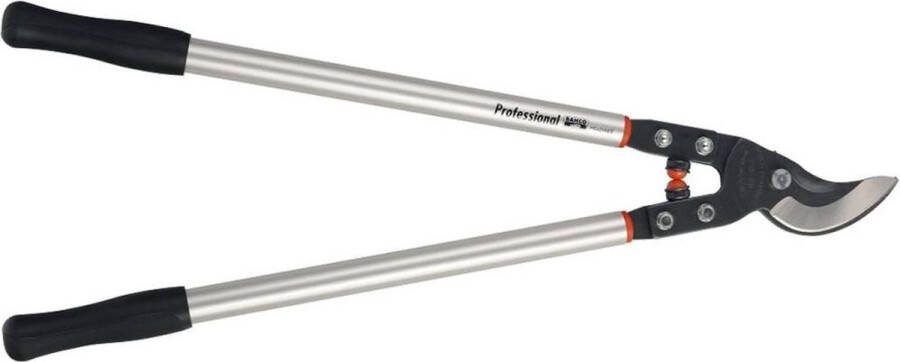 Bahco Professionele takkenschaar 800 mm P19-80-F