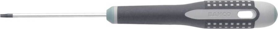 Bahco Torx Schroevendraaier ERGO™ Tx4 BE-8904