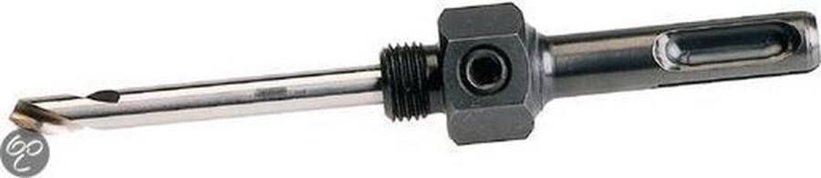 Bahco Zaagblad 3834-Arbr-Sd152qc