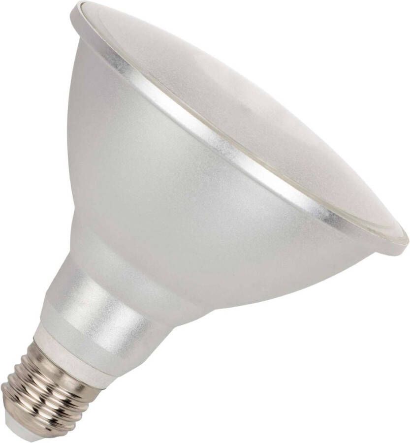 Bailey LED Spot Grote fitting E27 12W