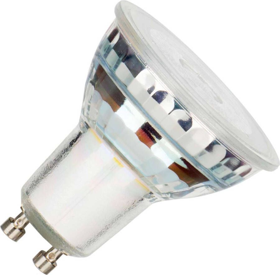 Bailey LED Spot GU10 5.5W