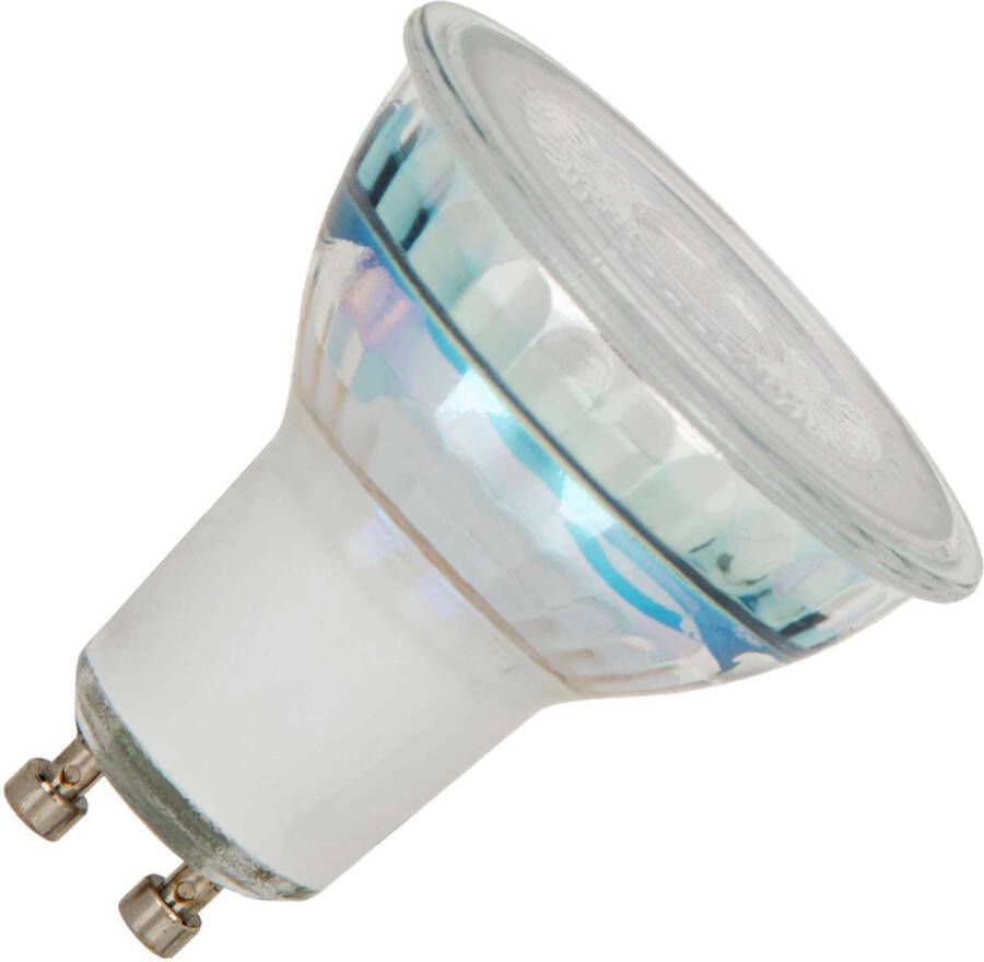 Bailey LED Spot GU10 5.5W Dimbaar