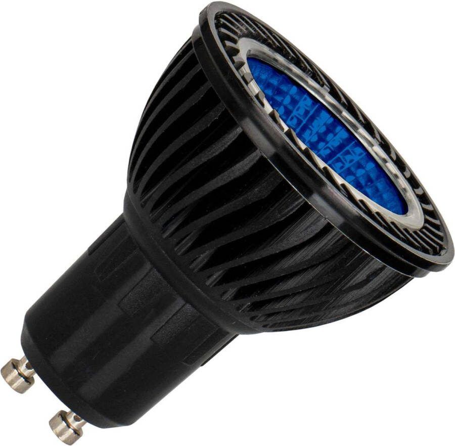 Bailey LED Spot GU10 5.5W Dimbaar