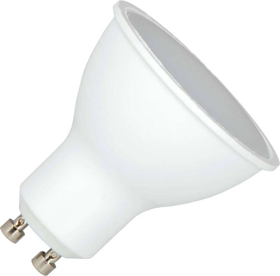 Bailey LED Spot GU10 5W