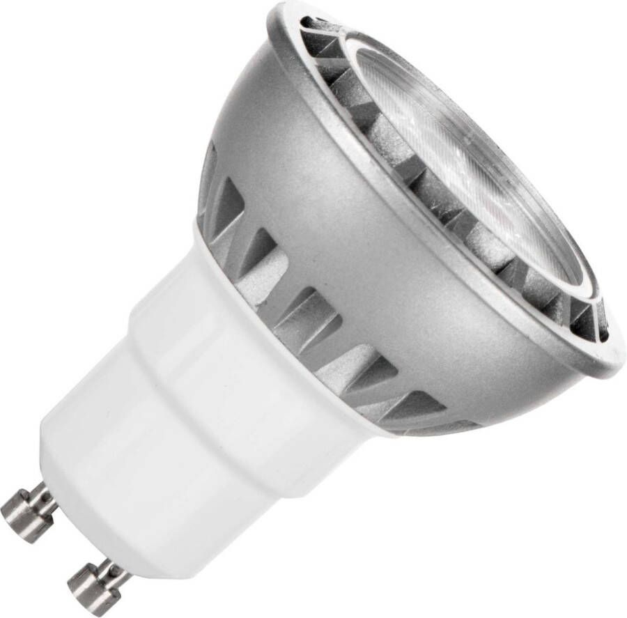 Bailey LED Spot GU10 7W Dimbaar