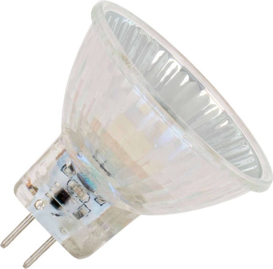 Bailey LED Spot GU4 1.8W