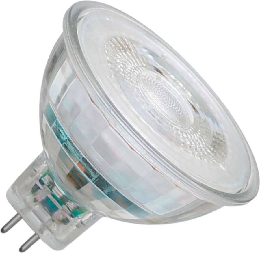 Bailey LED Spot GU5 3 4.5W