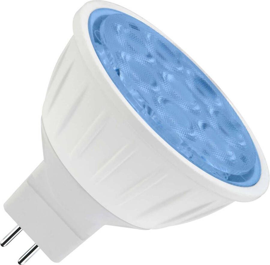 Bailey LED Spot GU5 3 5.5W