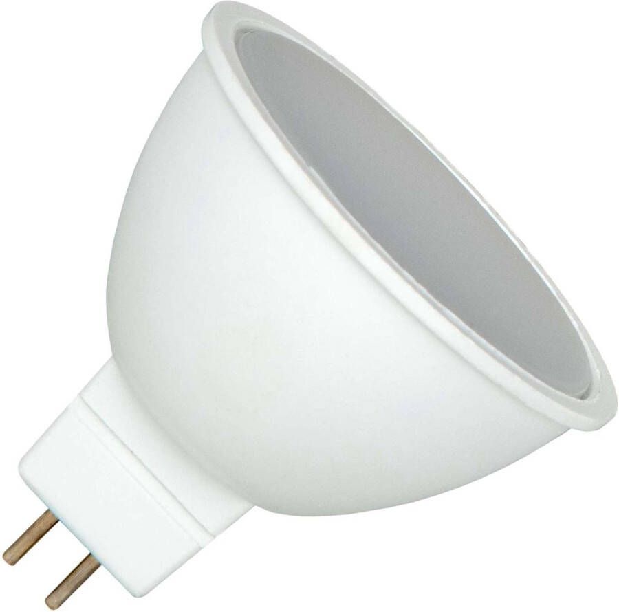 Bailey LED Spot GU5 3 7W