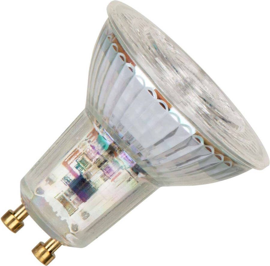 Bailey LED spot GU5.3 4W 230lm warm wit 2700K dimbaar (145055)