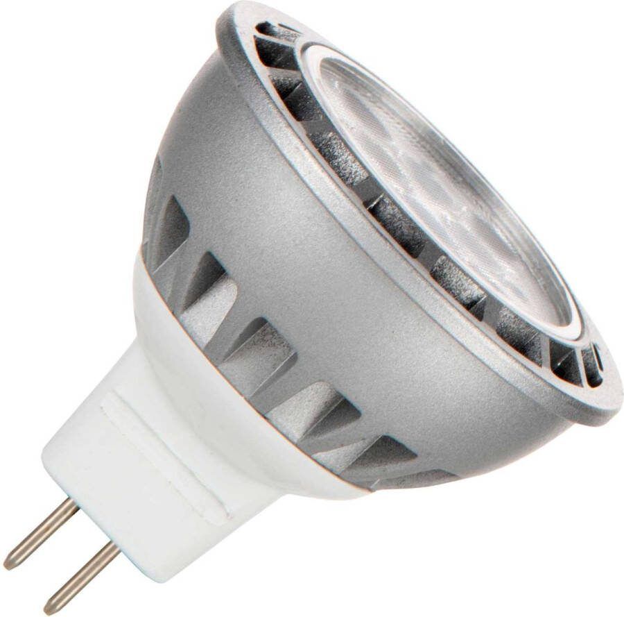 Bailey LED lamp GU5.3 7W 710lm warm wit 3000K (80100041612)
