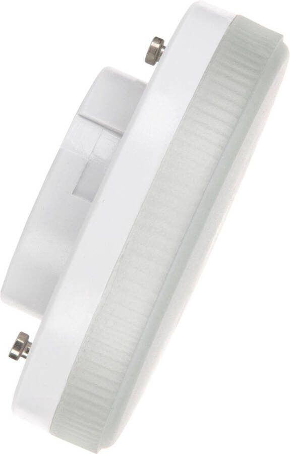 Bailey LED Spot GX53 6W