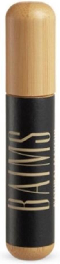 Baims LIPGLOSS 20 VINTAGE VEGAN