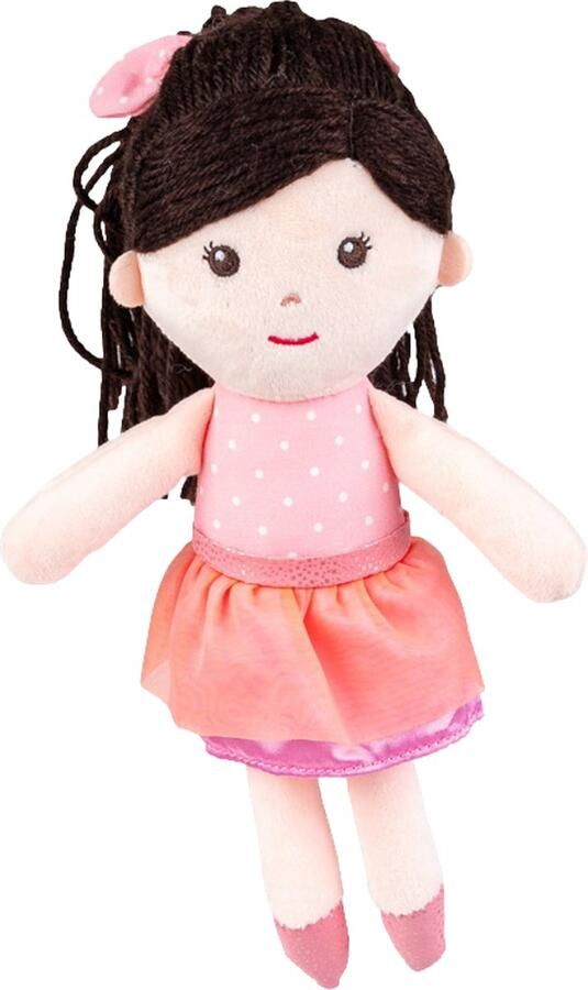 Bali Bazoo Alusia 23 cm Knuffelpop 111068
