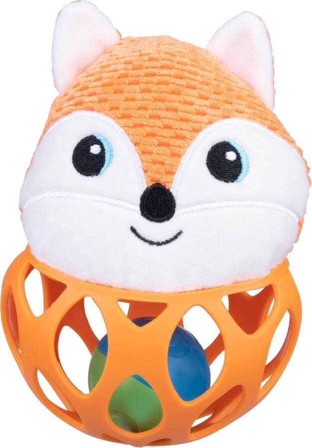 Bali Bazoo Fox Rammelaar 109322