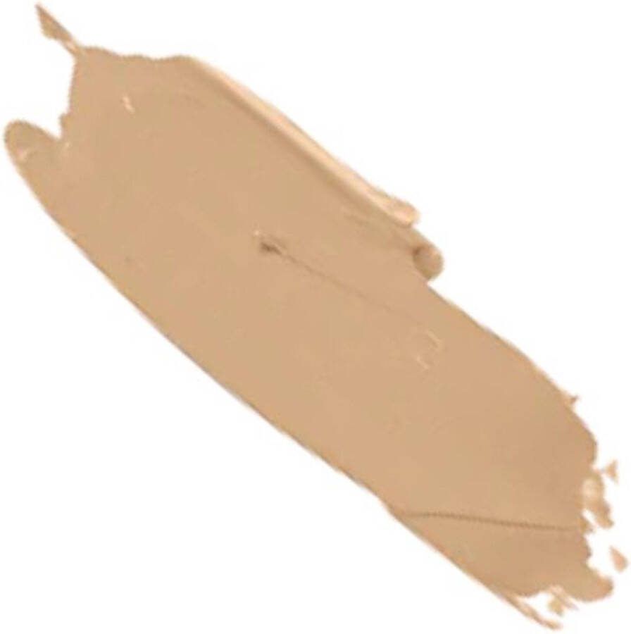 Bali Body Trekt snel in en plakt niet BB Cream Natural SPF15
