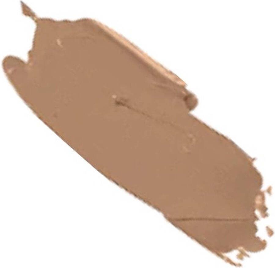 Bali Body Trekt snel in en plakt niet BB Cream Tan SPF15