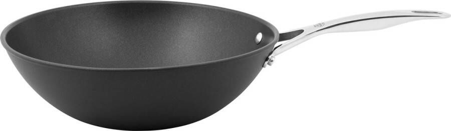 Ballarini Palermo wok 30 cm Antikleef