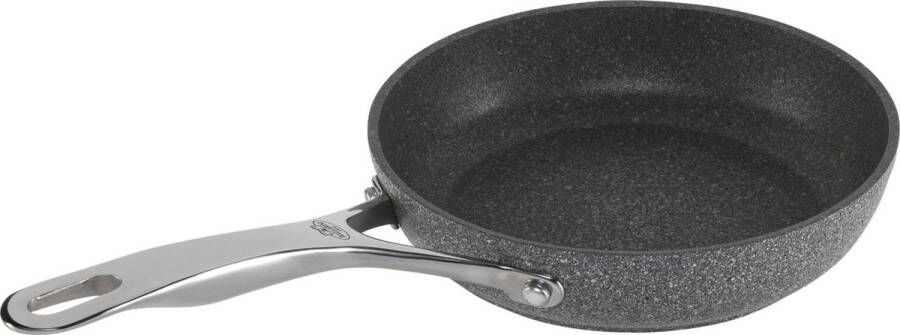 Ballarini Salina Granitium braadpan 20 cm