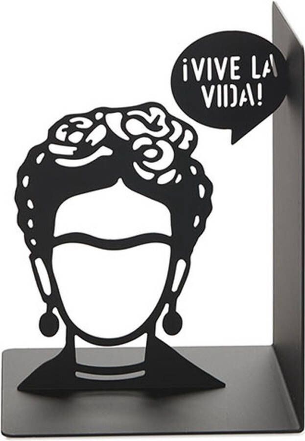 Balvi Boekensteun Frida