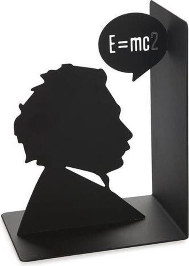 Balvi Einstein Boekensteun