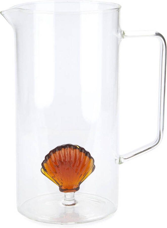 Balvi Jar Atlantis Shell