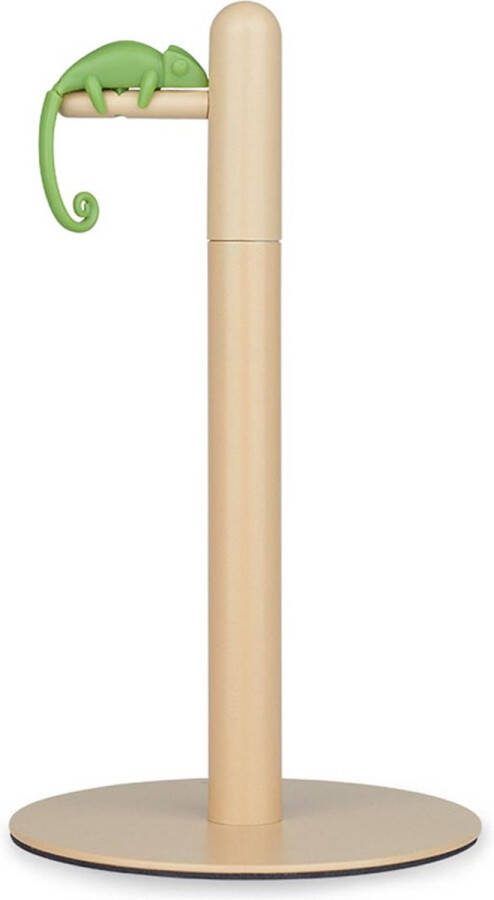 Balvi Kitchen Paper Roll Holder Chamy