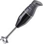 Bamix Staafmixer Classic EO 140 Zwart | Mixers | 7610497623731 - Thumbnail 2