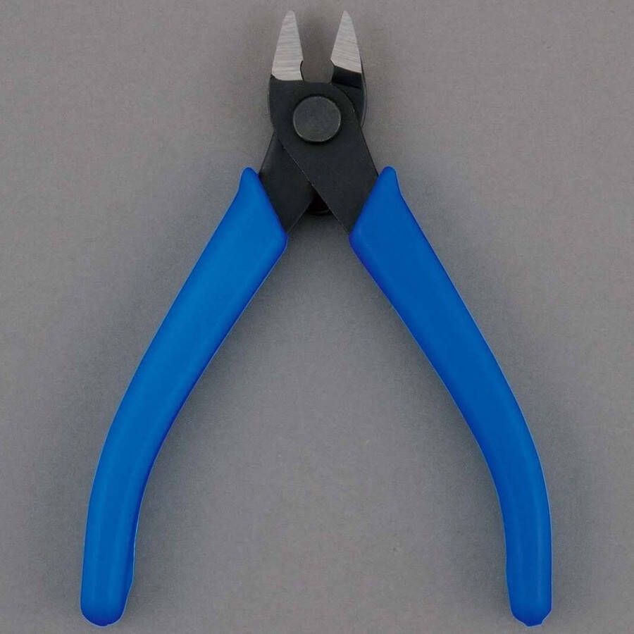 Bandai Namco Bandai Spirits: Blue Entry Nipper