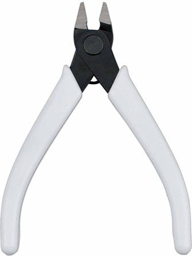 Bandai Namco Gundam: White Entry Nipper
