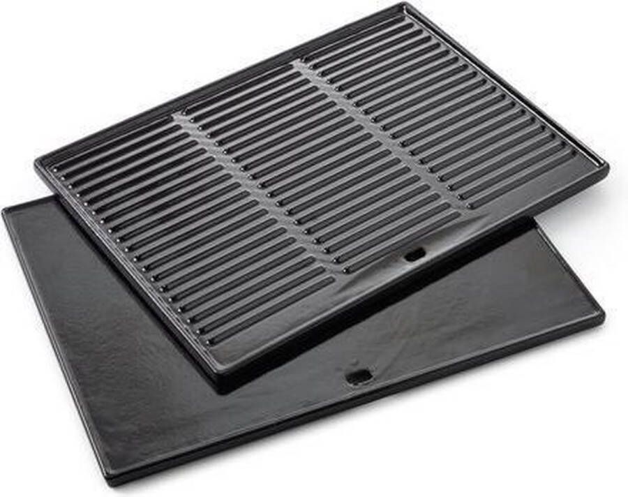 Barbecook Universele Contactplaat | elektronica en media | Accessoires&Toebehoren Barbecue toebehoren | 223.2011.000