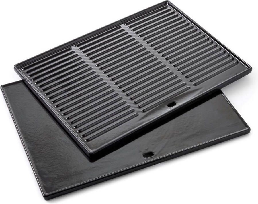 Barbecook Universele Contactplaat | elektronica en media | Accessoires&Toebehoren Barbecue toebehoren | 223.2011.000
