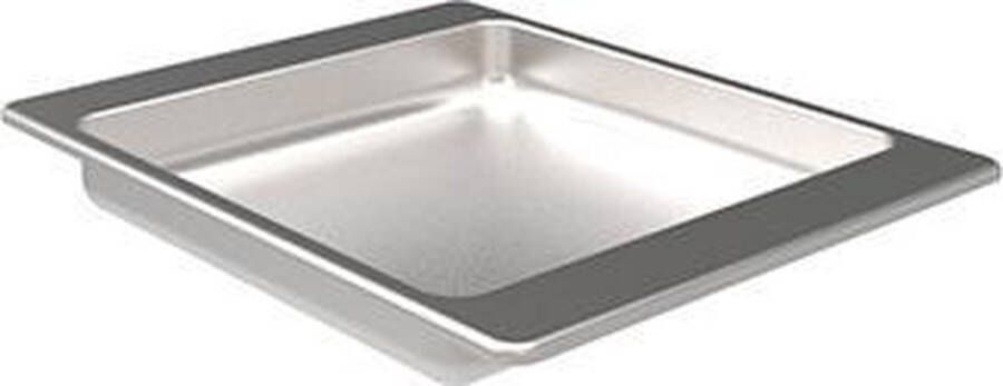 Barbecook Barbecue Grill Tray 43 x 35 cm