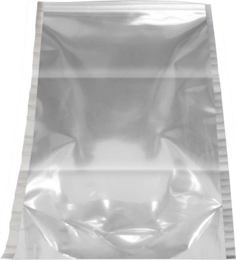 Barbecook set van 10 oven en barbecue bags