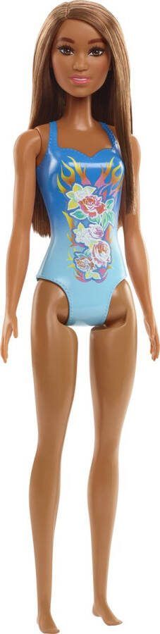 Barbie HDC51 pop