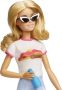 Barbie Dreamhouse Adventures Malibu Pop met Accessoires - Thumbnail 1