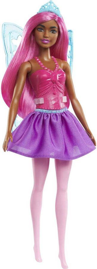 Barbie mattel Barbie Doll
