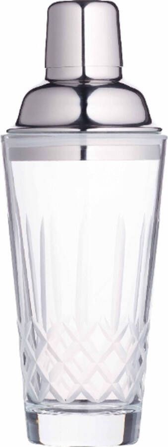 Bar Craft BarCraft Cocktailshaker Glas 0.35 L BarCraft