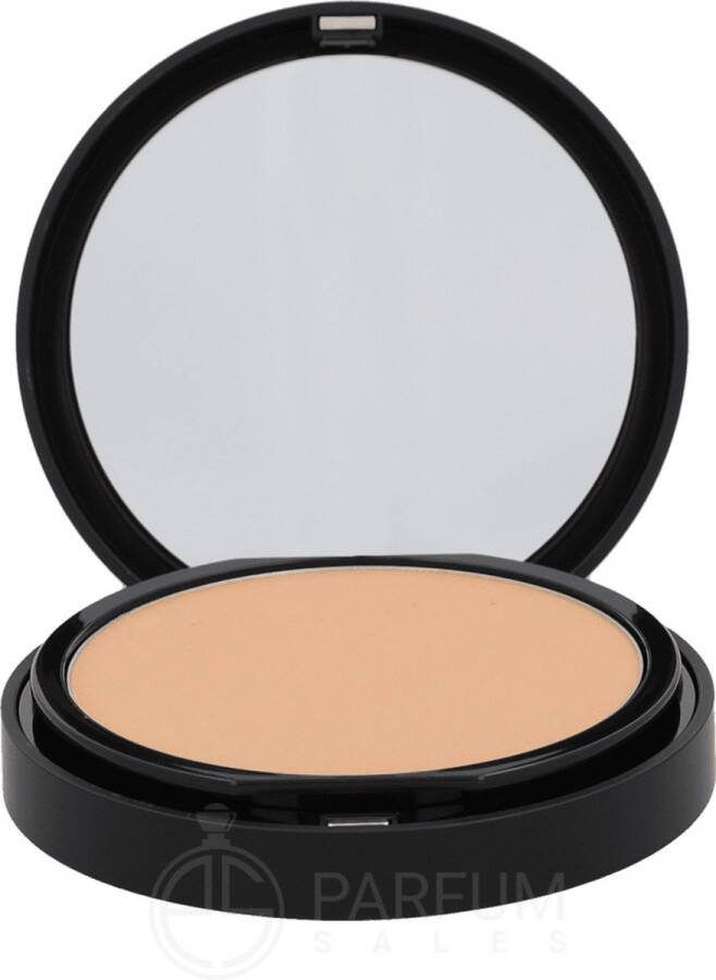Bare Minerals Barepro 16hr Powder Foundation Fair #15-neutral