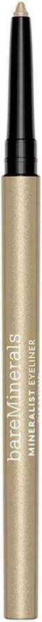 Bare Minerals Oogpotlood bareMinerals Mineralist Diamond 0 35 g