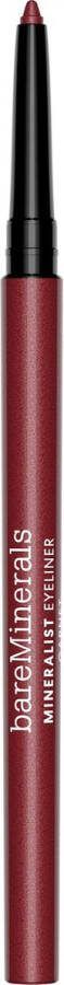 Bare Minerals Oogpotlood bareMinerals Mineralist Garnet 0 35 g