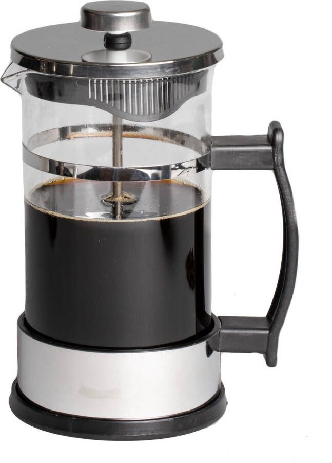 Barista Sareva Cafetiere 350 ml