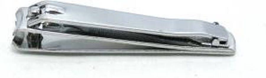Basic Nagelknipper 8 cm