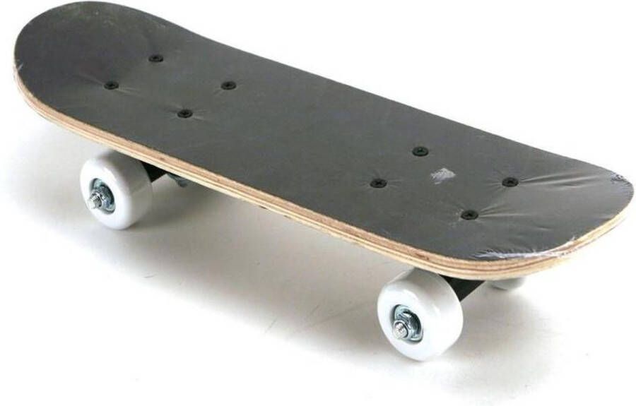 Basic Skateboard Tribal 43x12 cm