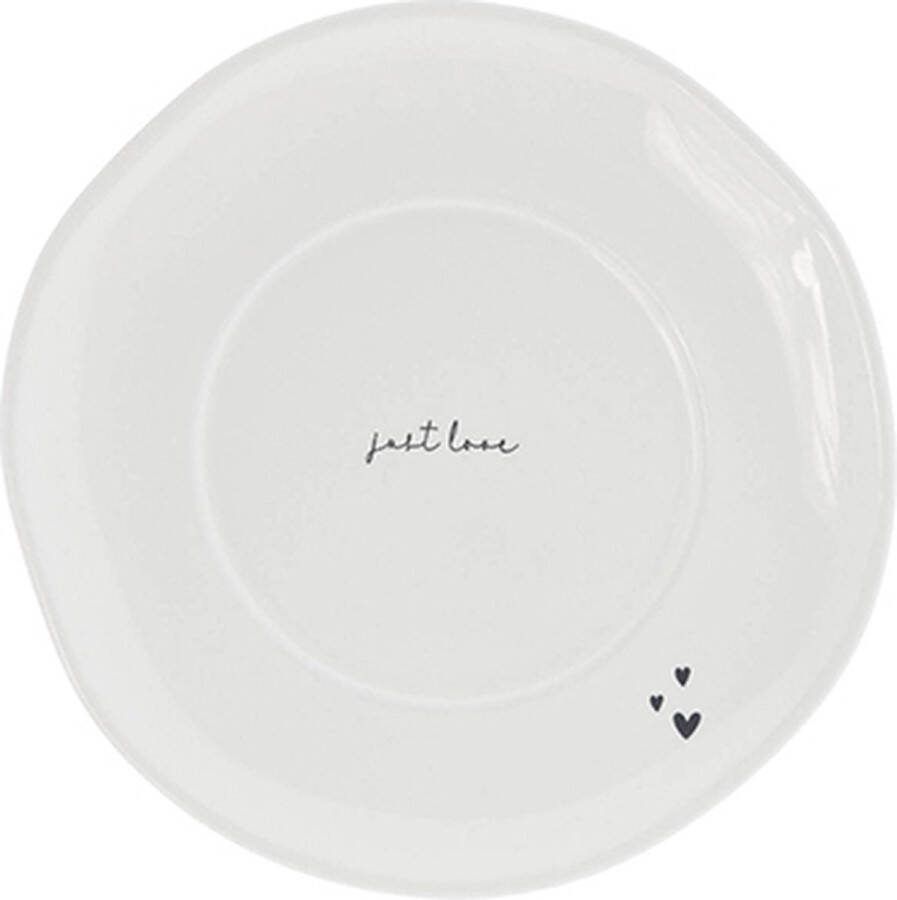 Bastion Collections Onderbord S Just love