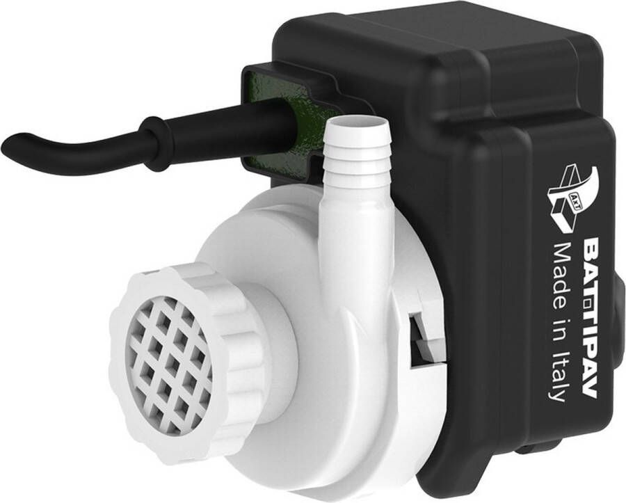 Battipav Waterpomp P1