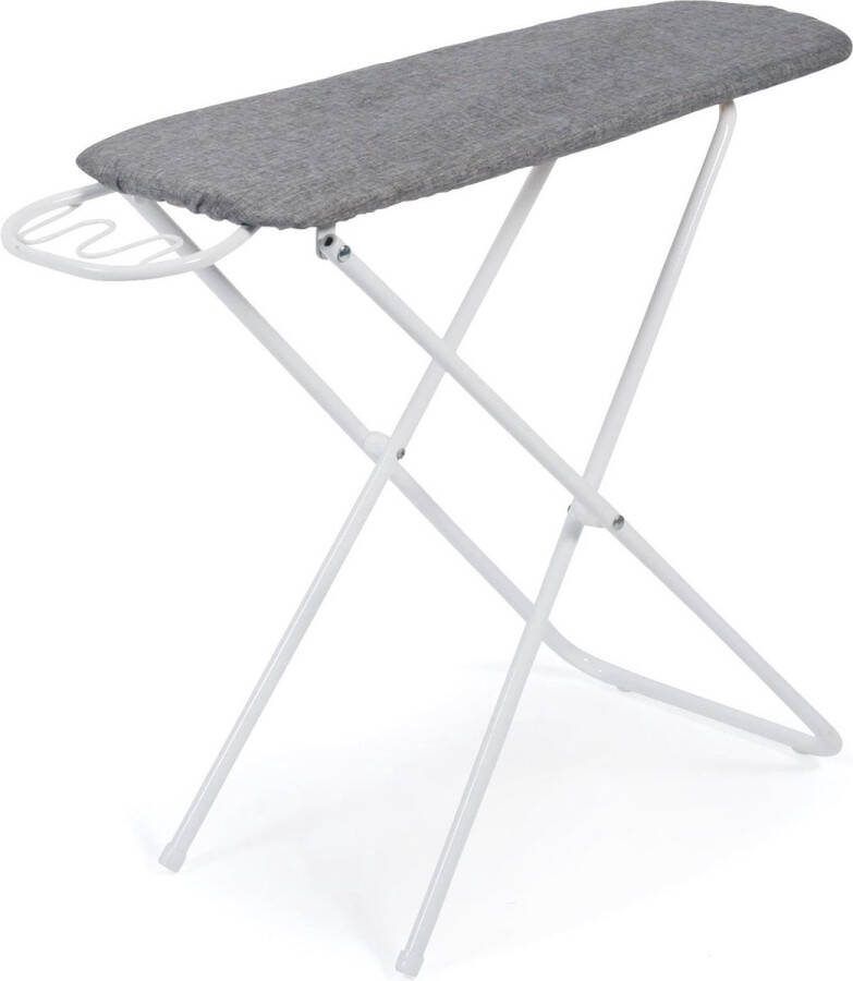 Bayer Chic 2000 Kinder Strijkplank Grey Jeans