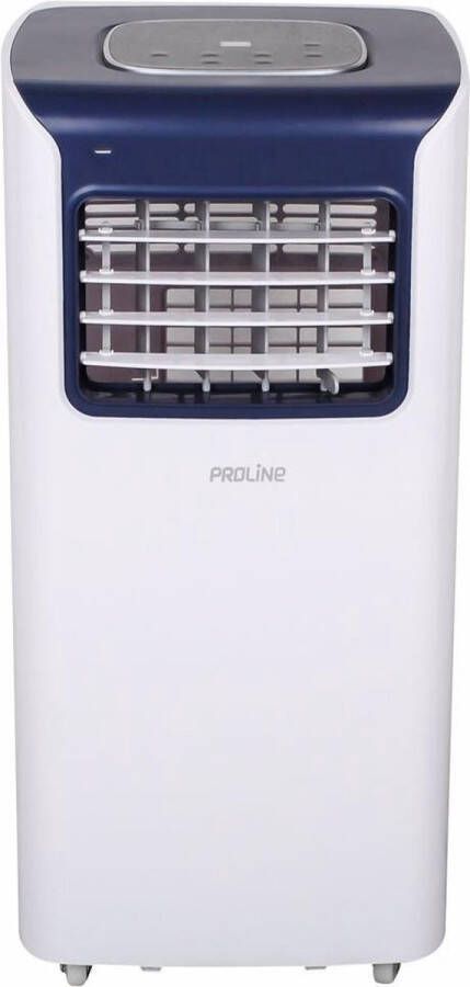 BCC Proline airconditioner PAC7290 Mobiele Airco